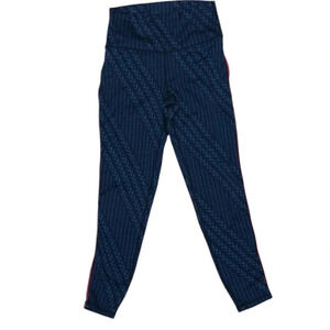 Aerie Warm Up High Waist Leggings Size Large